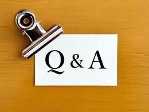DataTraveler 2000 よくあるQ&A